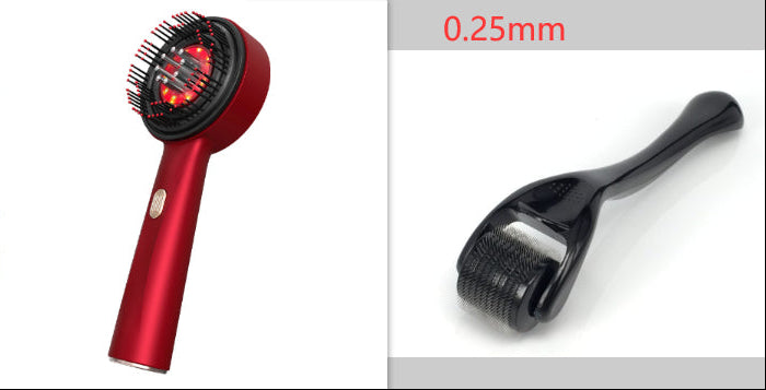 c220cf0abcc66b41b478fc230697a8e1