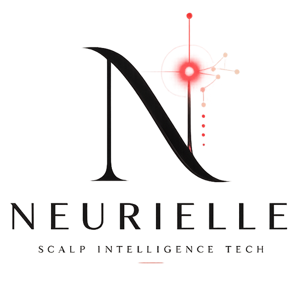 Neurielle